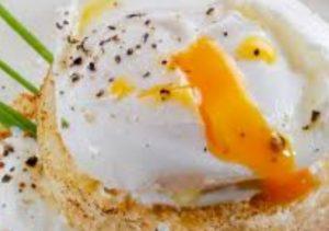 En İyi Eggs Benedict Tarifi, Nasıl Yapılır?