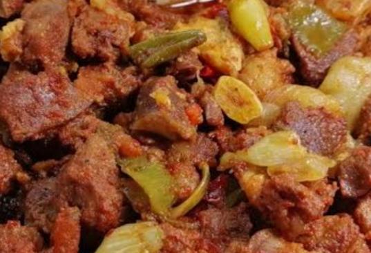 Testi Kebabı Tarifi, Nasıl Yapılır?