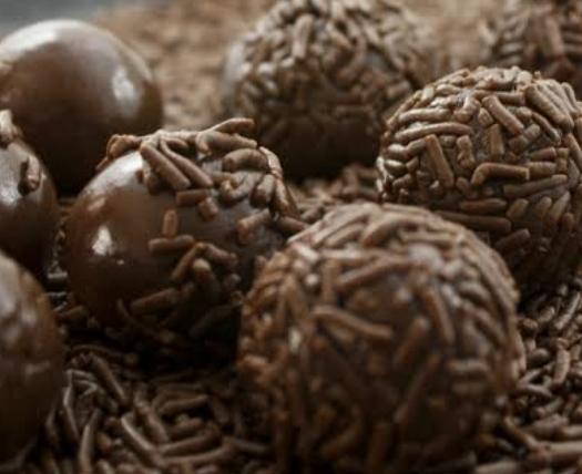 Brigadeiro Tarifi, Nasıl Yapılır?