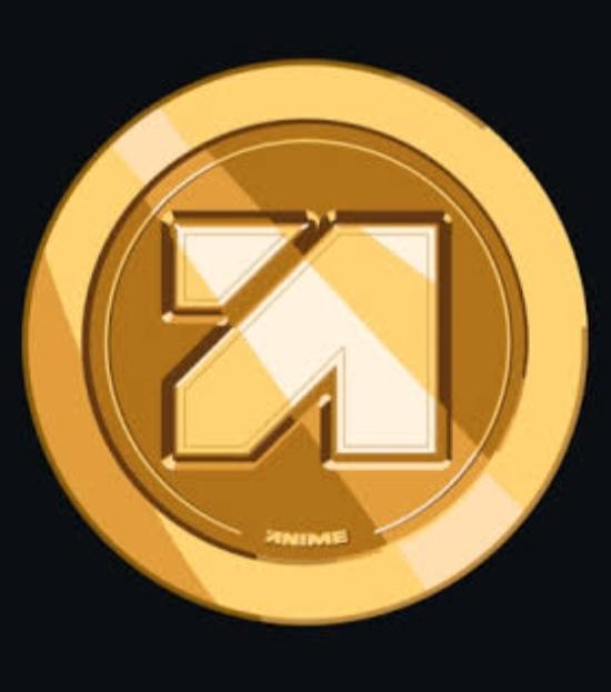 Animecoin Coin lincheap.com blog