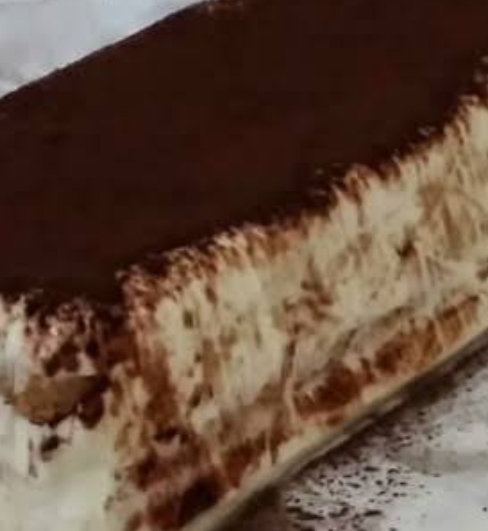 Baton Tiramisu Tarifi lincheap.com blog