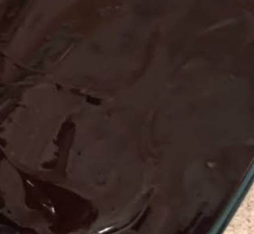 Rüyada Tarak Görmek Ne  Anlama Gelir ? 