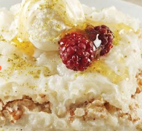 Rüyada İyilik Görmek Ne Demek Neye Yorumlanır?