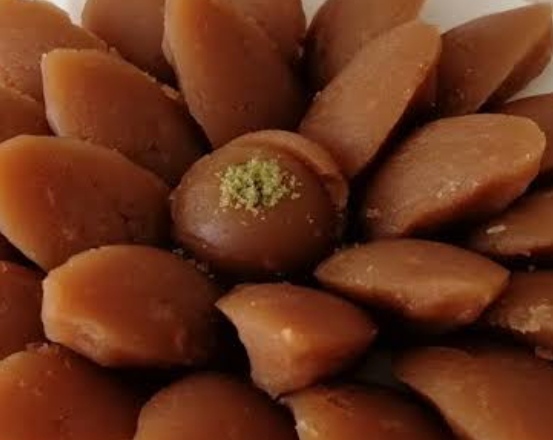 Rüyada Cüzzam Görmek Ne Anlama Gelir?Neye Yorumlanır?