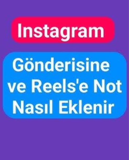 Ekmek tatlısı tarifi