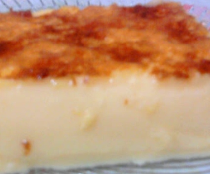 Karışık Ege Otları Tarifi