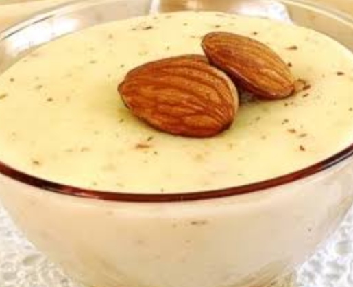 Rüyada Kadir Suresi Görmek Ne Demek,Neye Yorumlanır?