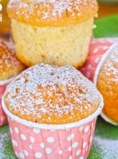 Kolay muffin tarifi lincheap.com blog