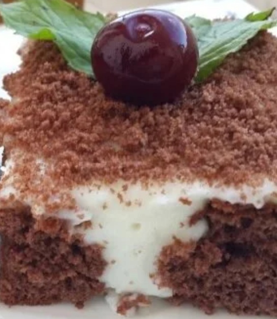 Çıtır Kabak Dilimleri Tarifi Nasıl Yapılır?