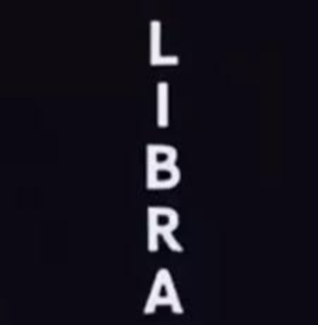 Libra Coin Nedir?
