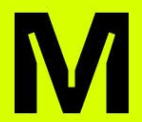 Mode Coin Nedir?