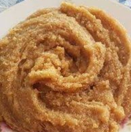 Rüyada Ada Soğanı Görmek Ne Anlama Gelir?