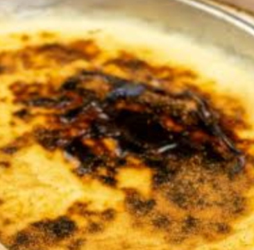Rüyada Ayran Görmek Ne Anlama Gelir?