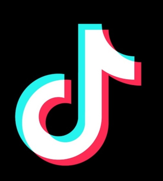 TikTok Septum Arms Nedir lincheap.com blog