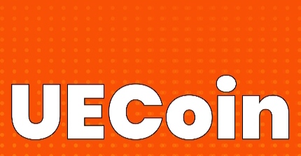 UECoin (UE) Nedir lincheap.com blog