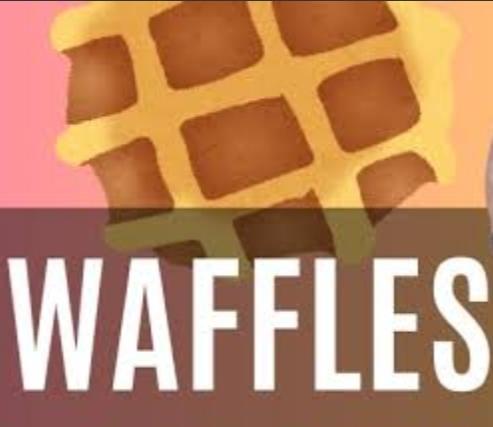 WAFFLES Coin lincheap.com blog