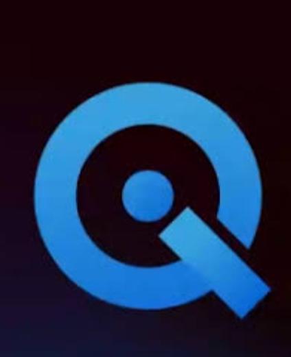 WLTQ Coin Nedir lincheap.com blog