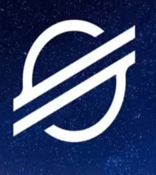 XLM Coin Nedir?Ne İşe Yarar?