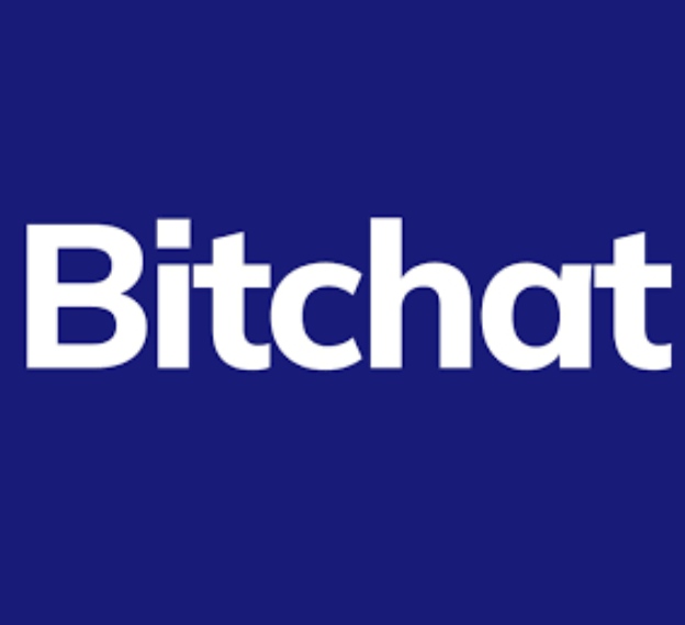 Bitchat nedir lincheap.com blog