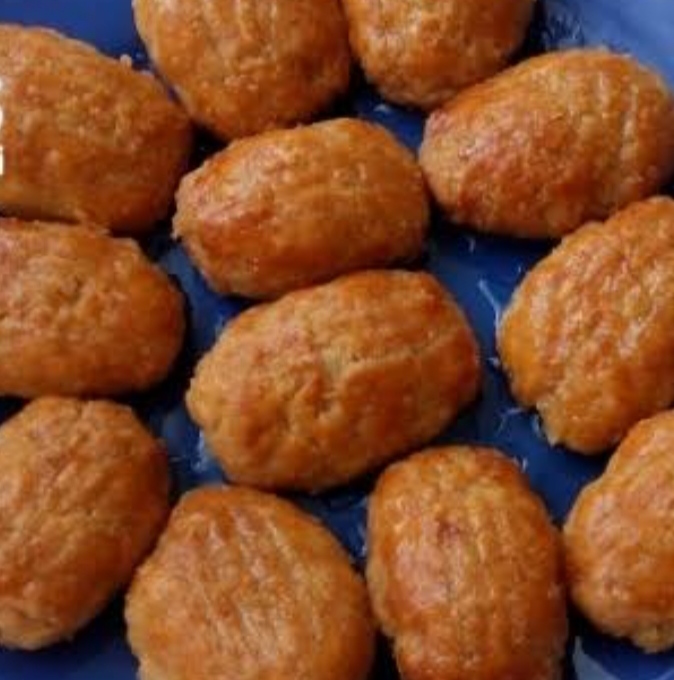 Boşnak Tatlısı Tarifi lincheap.com blog