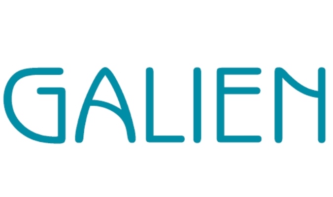 GAlien Coin Nedir?