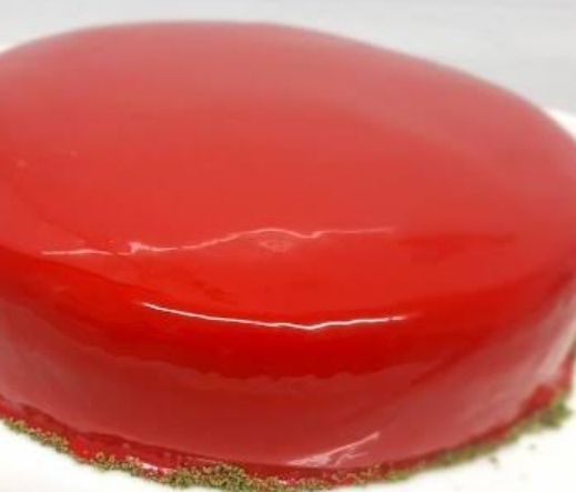 Glaze Parlak Sos Tarifi lincheap.com blog