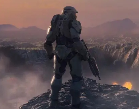 Halo Infinite DirectX 12 Hatası Nedir lincheap.com blog