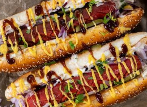 Hot Dog Tarifi lincheap.com blog