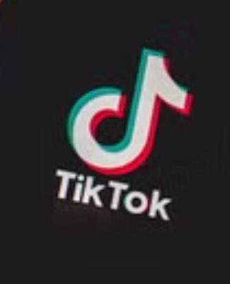 TikTok’ta Kaybolan Taslaklar Nasıl Kurtarılır?