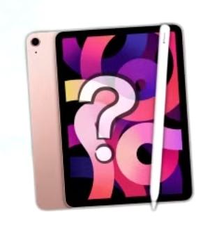 Kayıp Apple Pencil Nasıl Bulunur lincheap.com blog