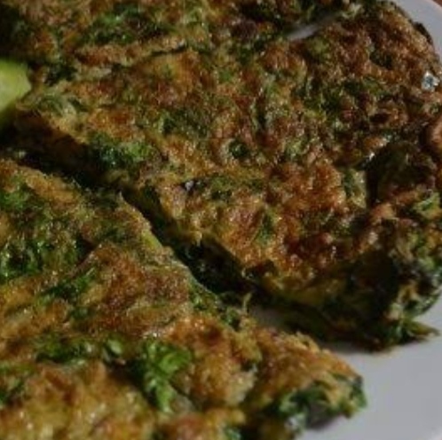 Rüyada Sedefotu Görmek Ne Demek? Nasıl Yorumlanır?