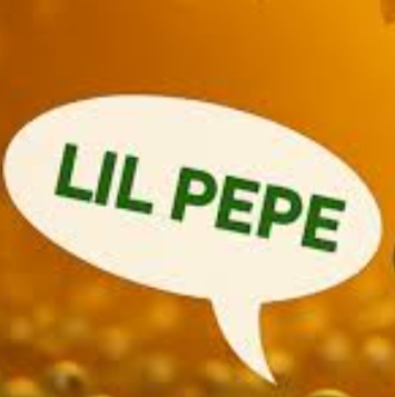 Lil Pepe Coin lincheap.com blog