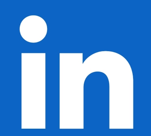 LinkedIn Prof Birden Fazla Dilde Nasıl Kop lincheap.com blog