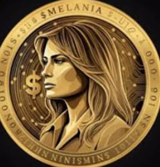 Maincoin Nedir?