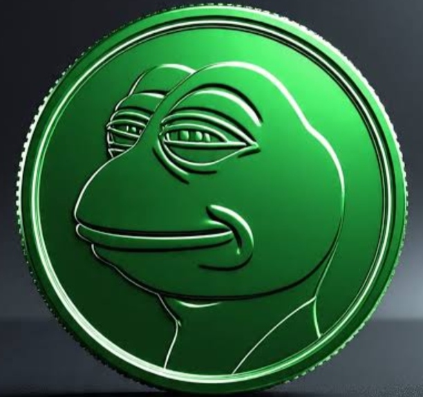 Meta Coin Pepe lincheap.com blog