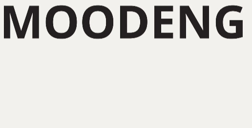 Moodeng Coin Nedir lincheap.com blog