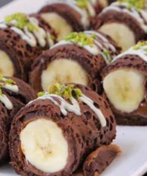 Muzlu Krep Suflesi Tarifi lincheap.com blog