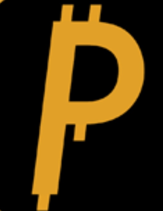 Pehem Token lincheap.com blog