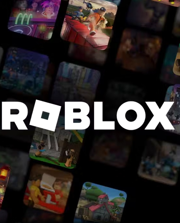 Roblox Bahçe Yetiştirme lincheap.com blog