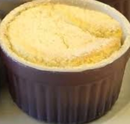 Soğuk Limon Sufle Tarifi lincheap.com blog