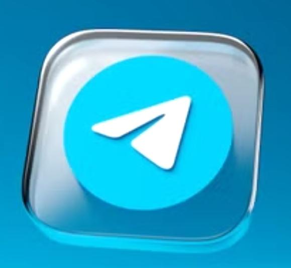 Telegram Kripto Botları Nedir Nasıl Çalış lincheap.com blog