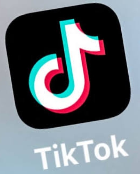 TikTok Aktivite Durumu Nasıl ayarlar lincheap.com blog