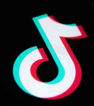 TikTok Favorileri Nasıl Bulabilir lincheap.com blog
