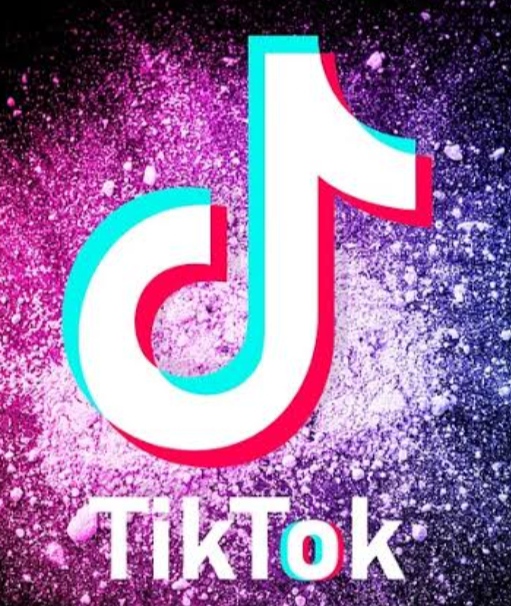 TikTok Metin Gönderileri Nasıl eklenir lincheap.com blog
