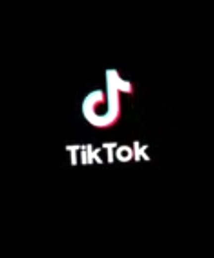 TikTok Müziği Nedir lincheap.com blog