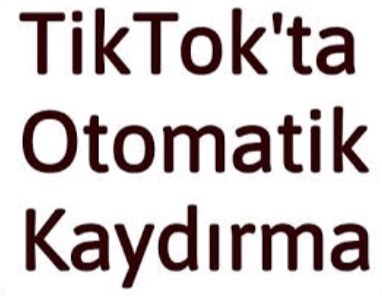 Birinin Whatsapp Numarasının Konumu Nasıl İzlenir ?