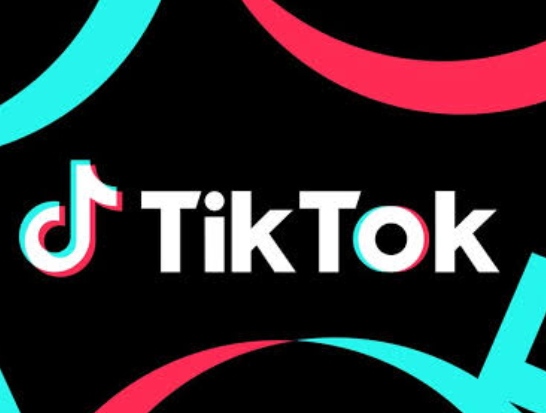 TikTok Resim İçin Resim Modu Nasıl Kullan lincheap.com blog