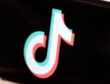TikTok Uyku Hatırlatı Nasıl Kuru lincheap.com blog