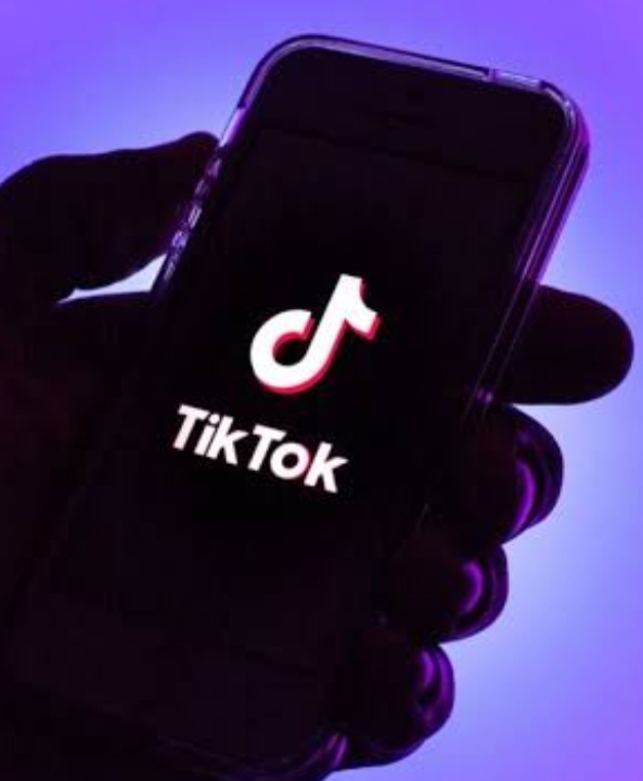 Birinin Whatsapp Numarasının Konumu Nasıl İzlenir ?
