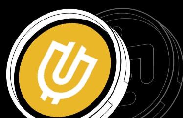 Useless Coin lincheap.com blog